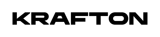 KRAFTON