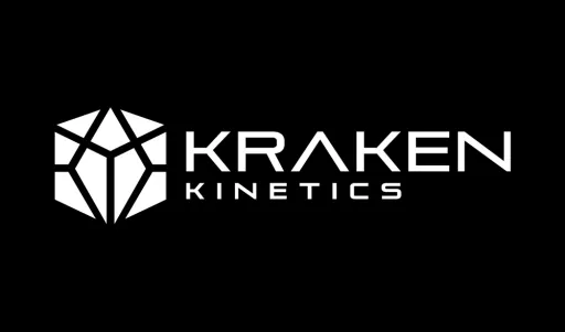 Kraken Kinetics