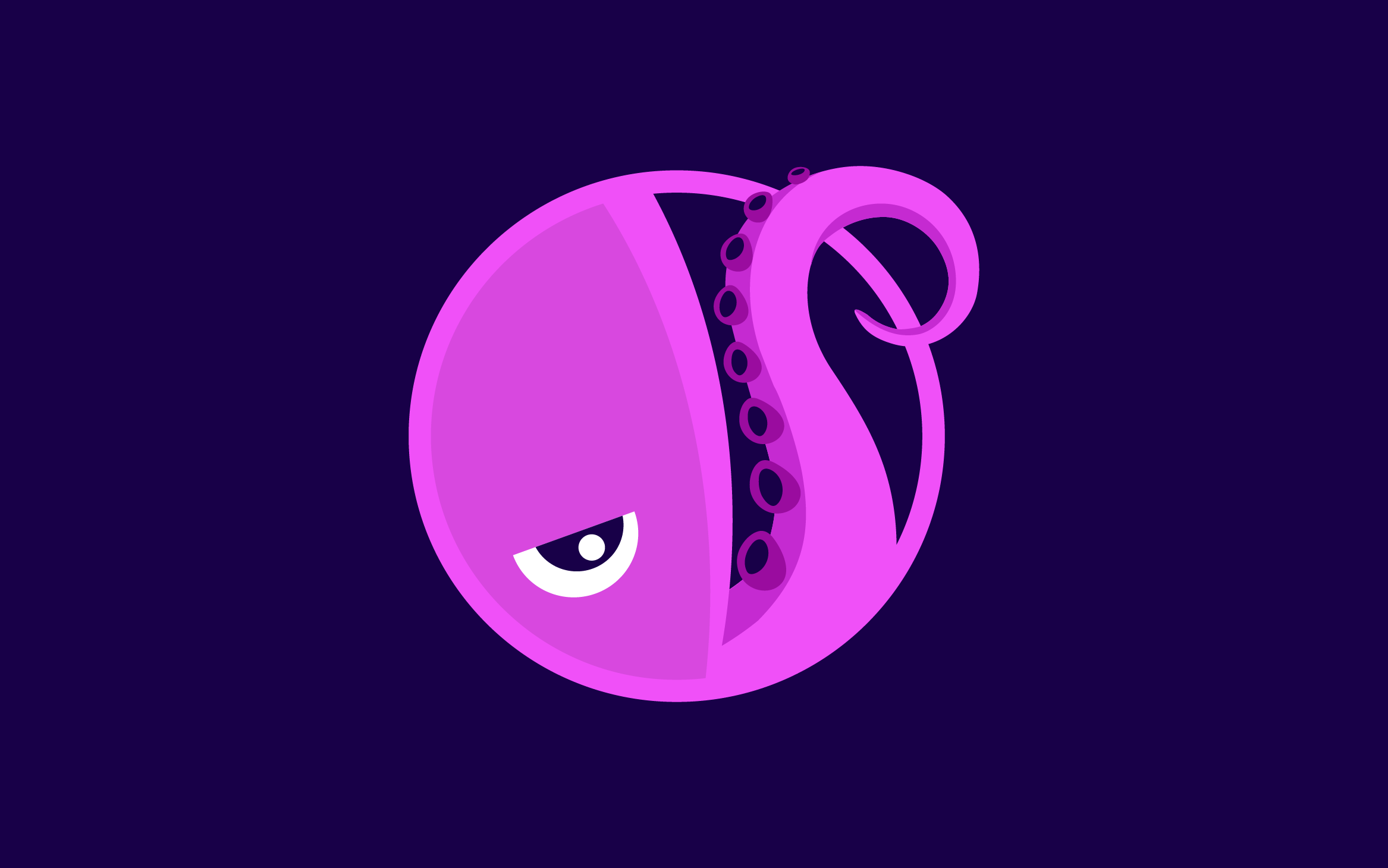 Kraken123