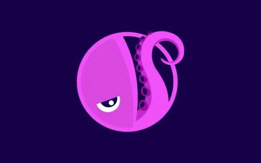 Kraken123
