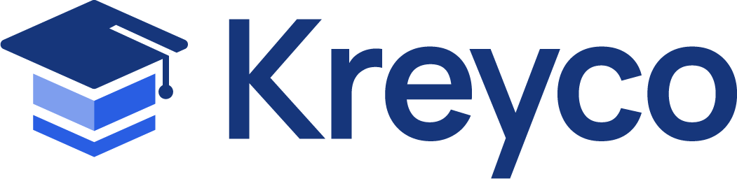 Kreyco