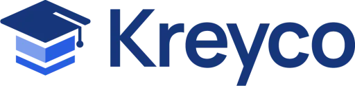 Kreyco