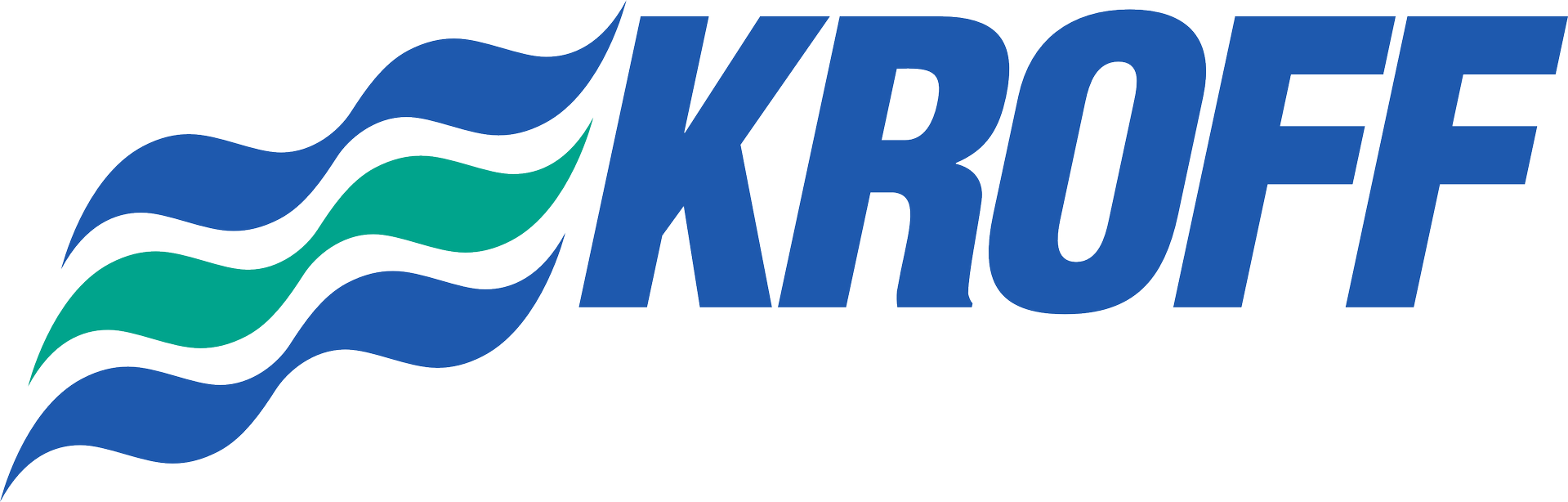 Kroff Inc.