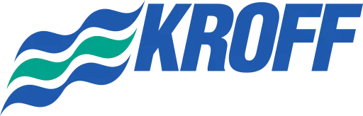 Kroff Inc.