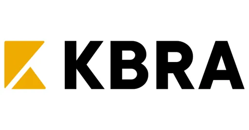 KBRA