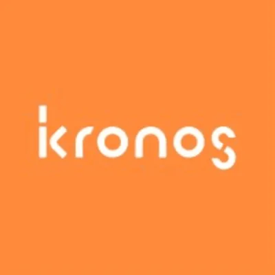 Kronos Research