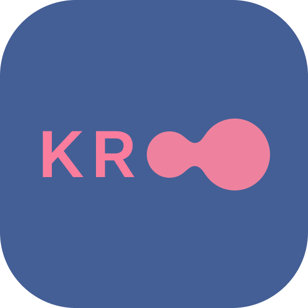 Kroo Bank Ltd