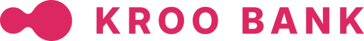 Kroo Bank Ltd
