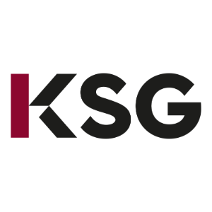Kinetic Solutions Group