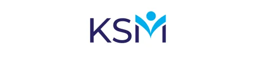 KSM