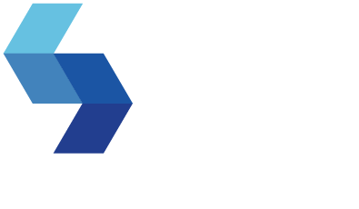 KPI Solutions