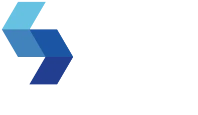 KPI Solutions