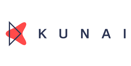 Kunai