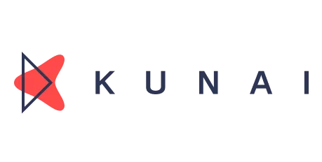 Kunai