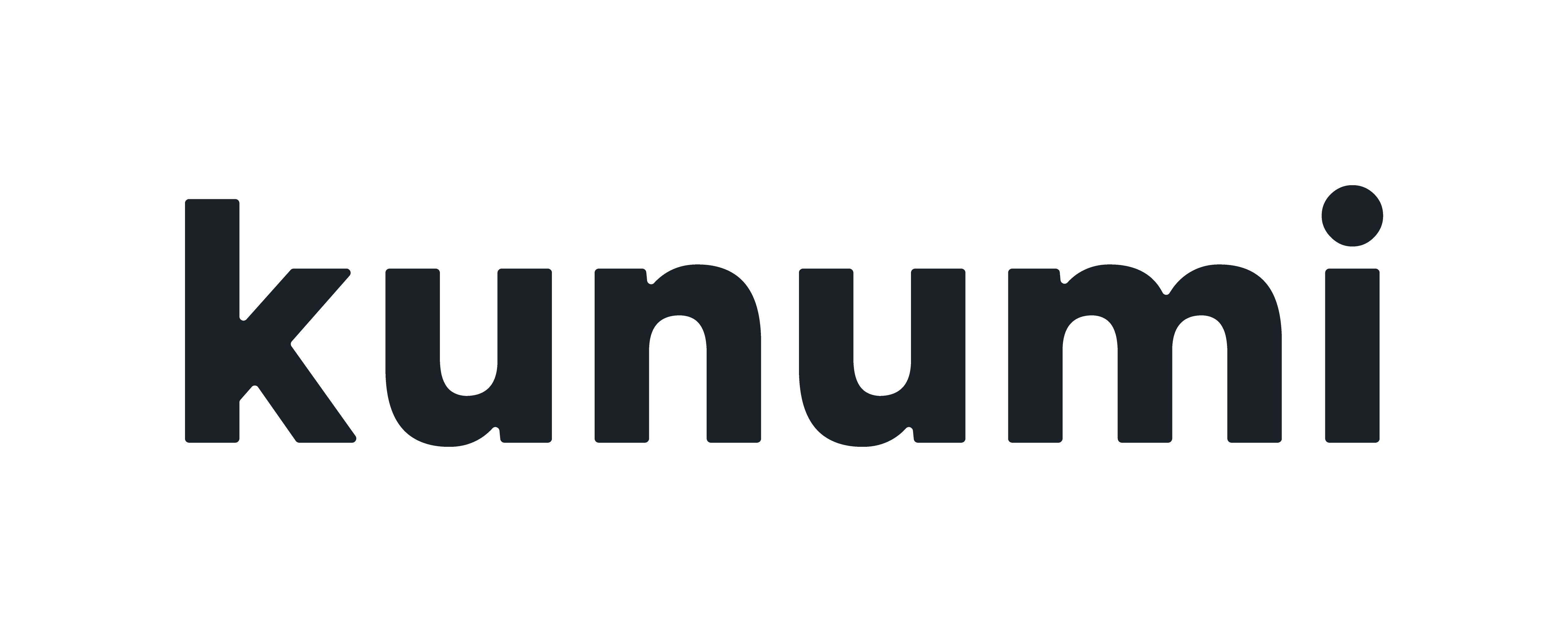 Kunumi