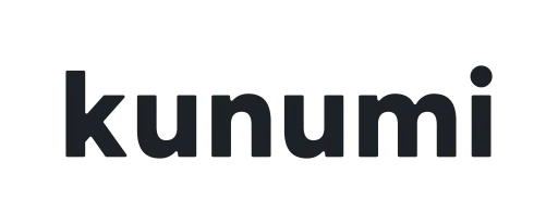 Kunumi