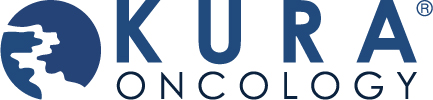 Kura Oncology