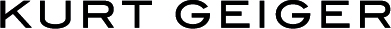 Kurt Geiger