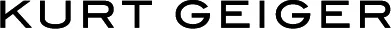 Kurt Geiger