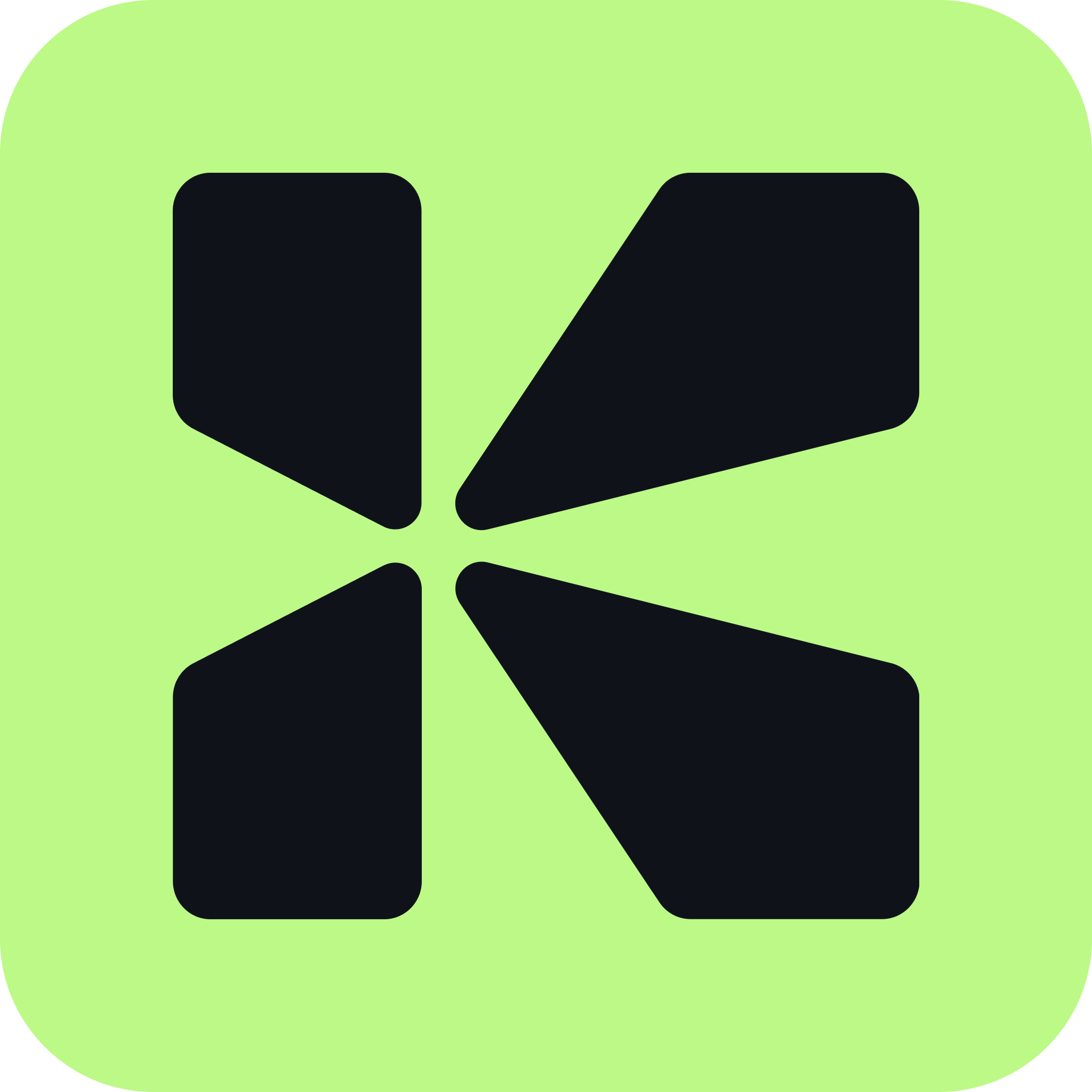 Kuru Labs