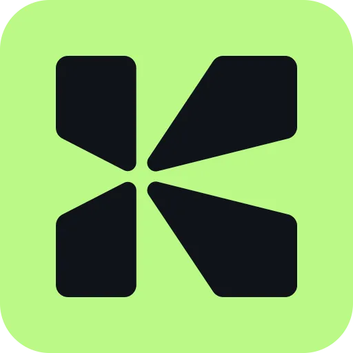 Kuru Labs