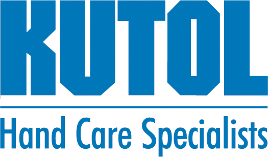 Kutol Products Company