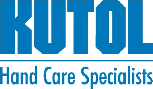 Kutol Products Company