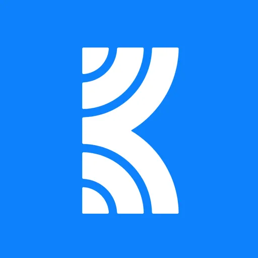Kyan Health
