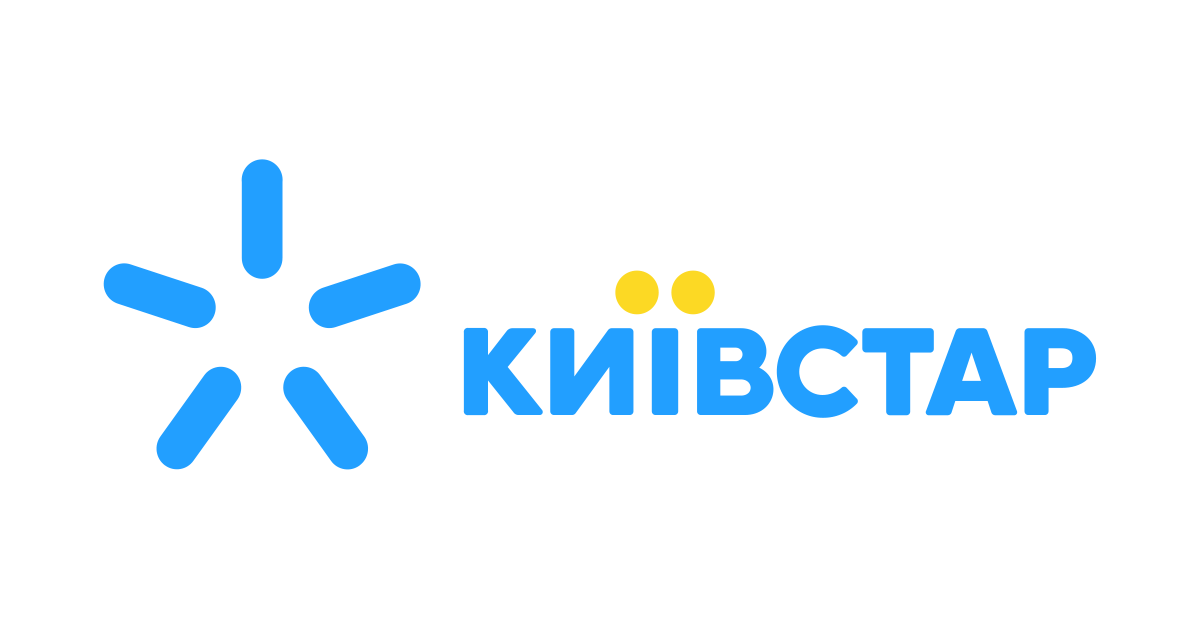 Kyivstar