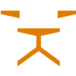 Kymera Therapeutics