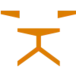 Kymera Therapeutics