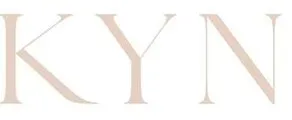 KYN