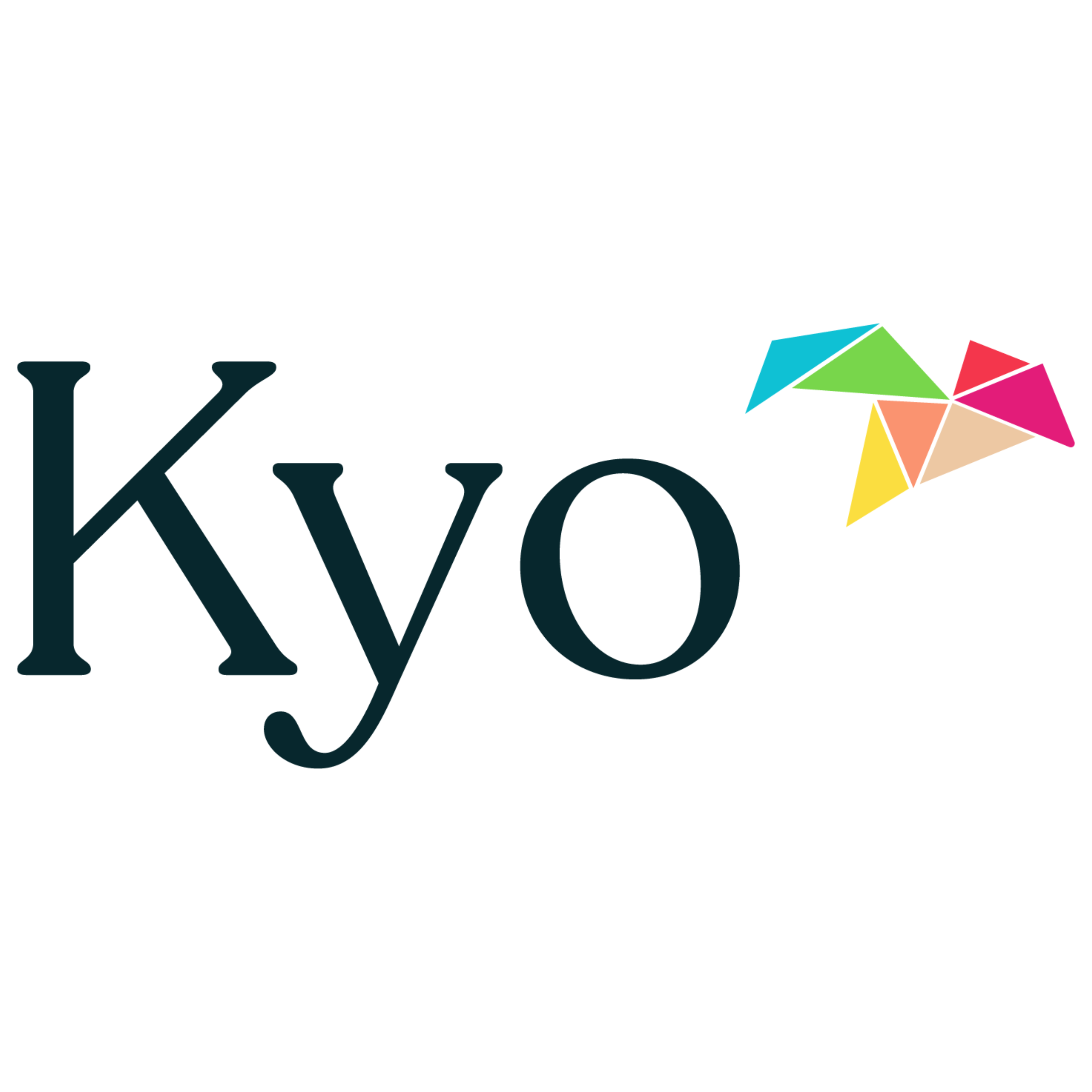 Kyo