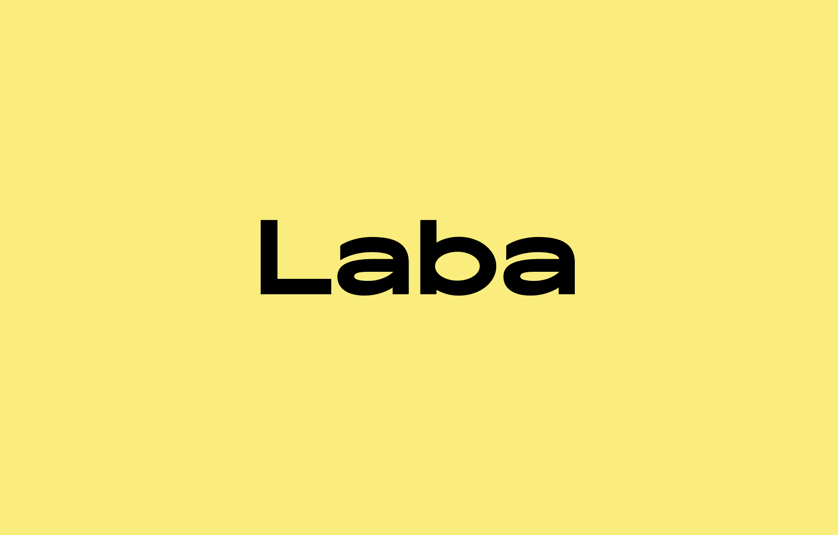 Laba Group