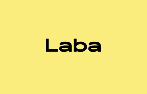 Laba Group