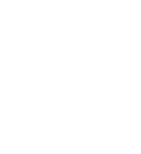 LaBella Associates