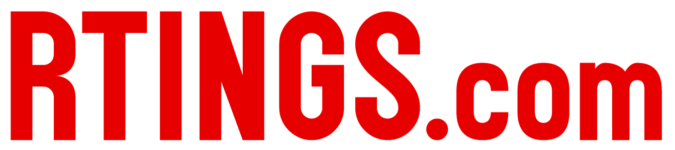 RTINGS.com (FR)