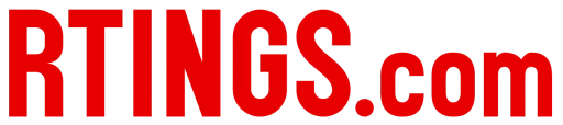 RTINGS.com (FR)