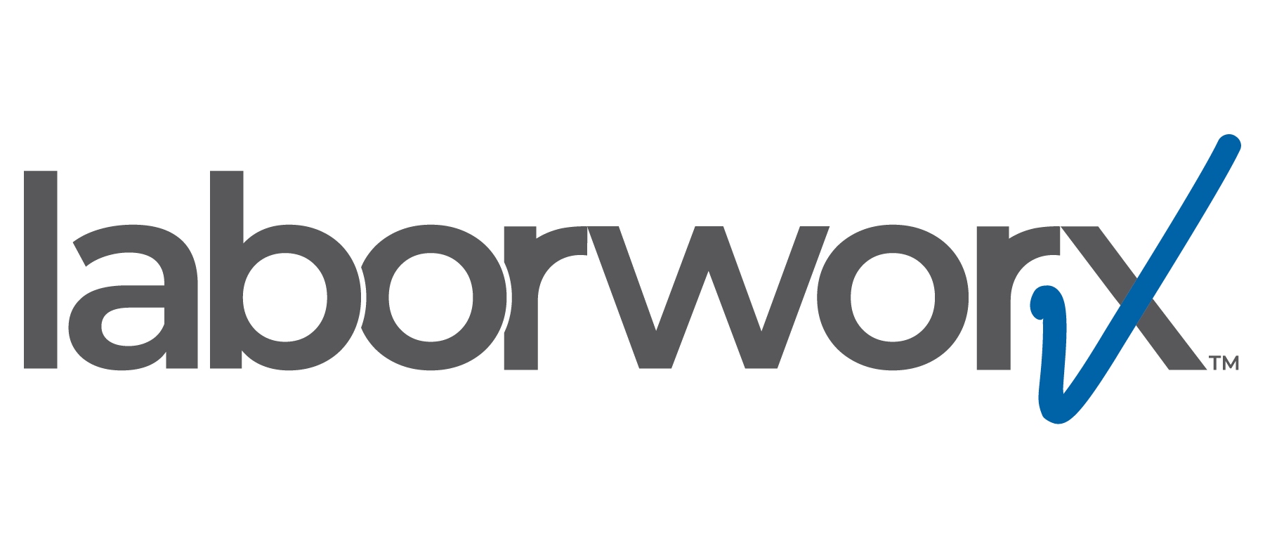 LaborWorx
