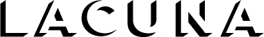 Lacunatechnologies