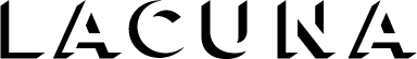 Lacunatechnologies