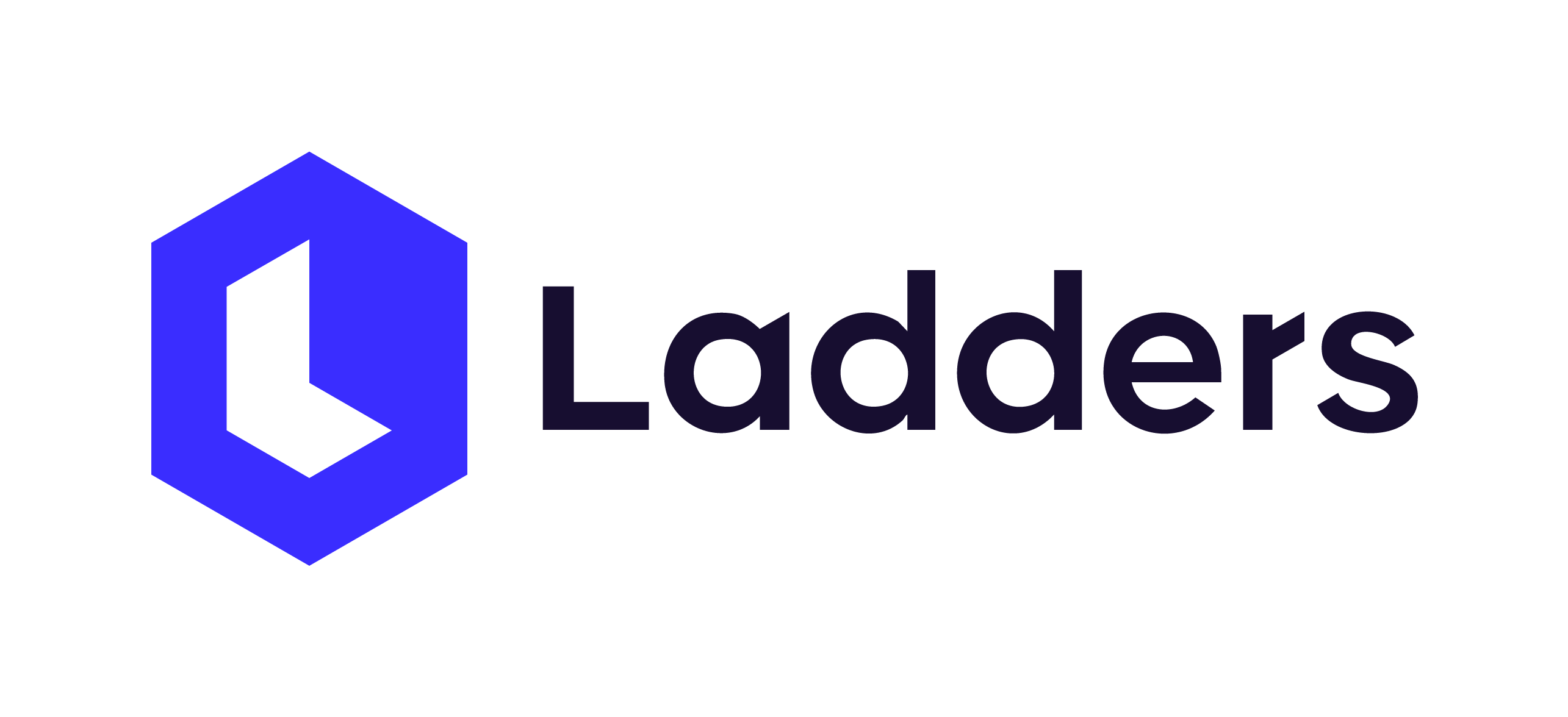 Ladders