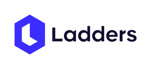 Ladders
