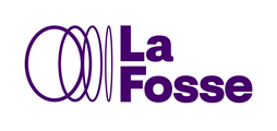 La Fosse