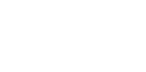 Lafrance Hospitality