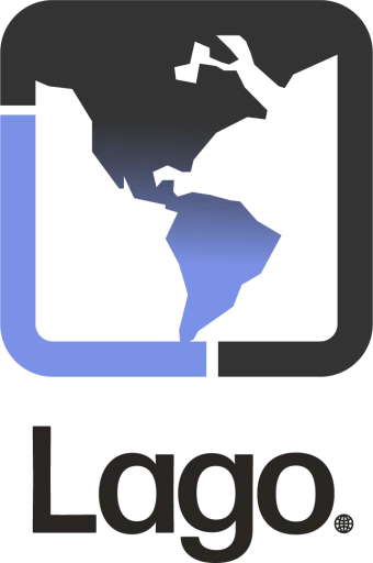 Lago