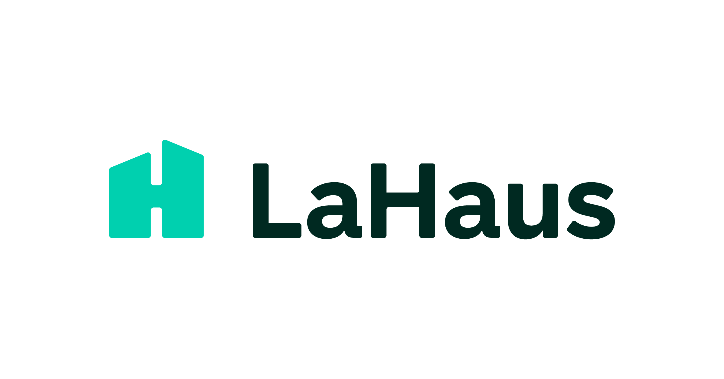 Lahaus