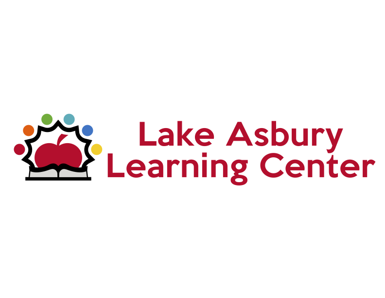 Lake Asbury Learning Center