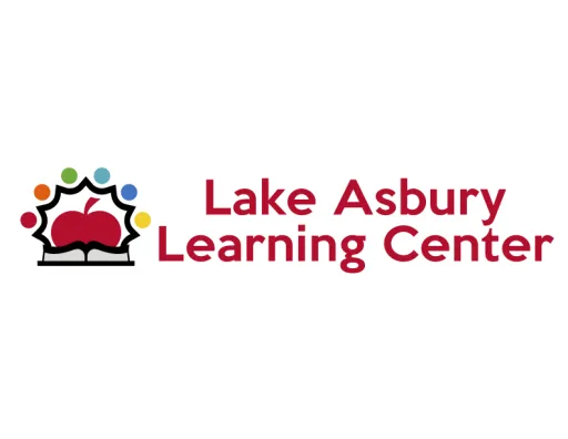 Lake Asbury Learning Center