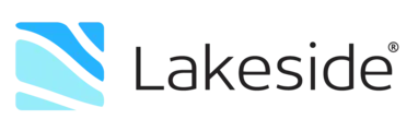 Lakeside Software